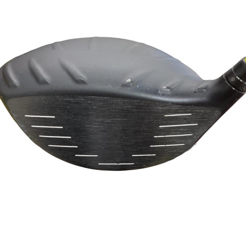 �f�S�O�O�@�r�e�s�@�P�O°