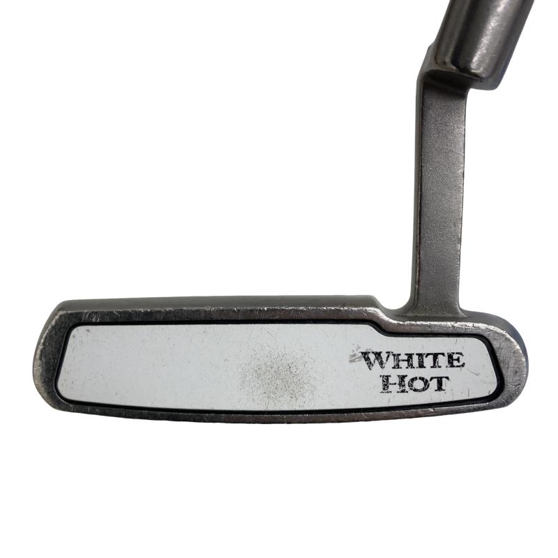 �v�g�h�s�d�@�g�n�s�@���V�@�R�R�C���`