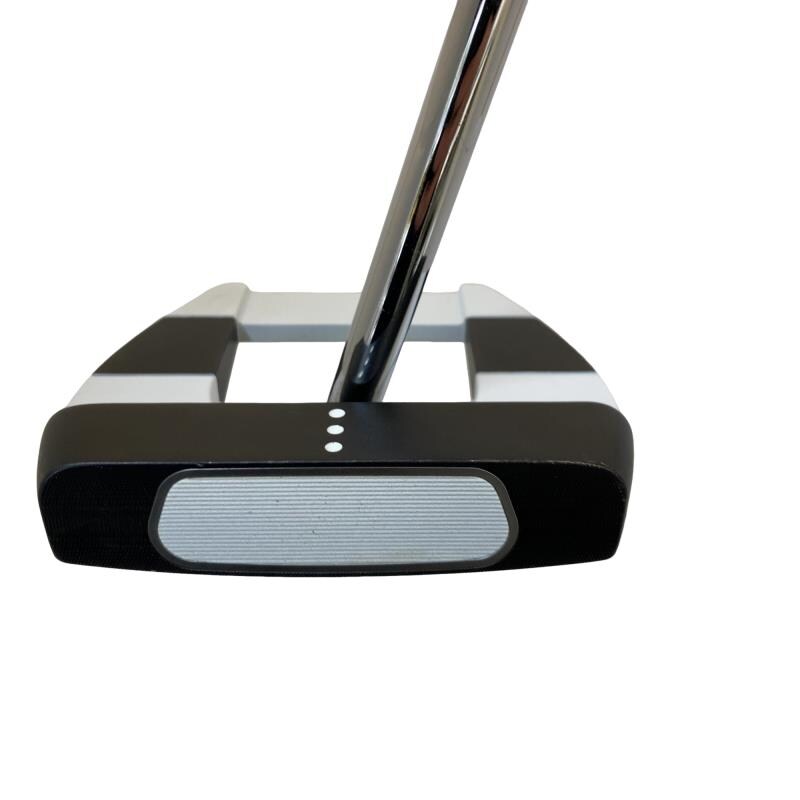 �`���|�n�m�d�@�r�p�t�`�q�d�@�Q�@�r�p�t�`�q�d�@�i�`�h�k�a�h�q�c�@�R�R�C���`