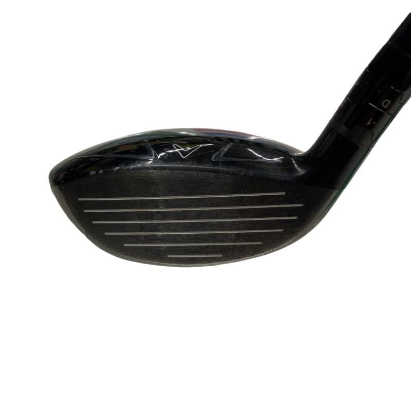 �f�a�a�@�d�o�h�b�@�r�t�a�y�d�q�n�@�P�W°