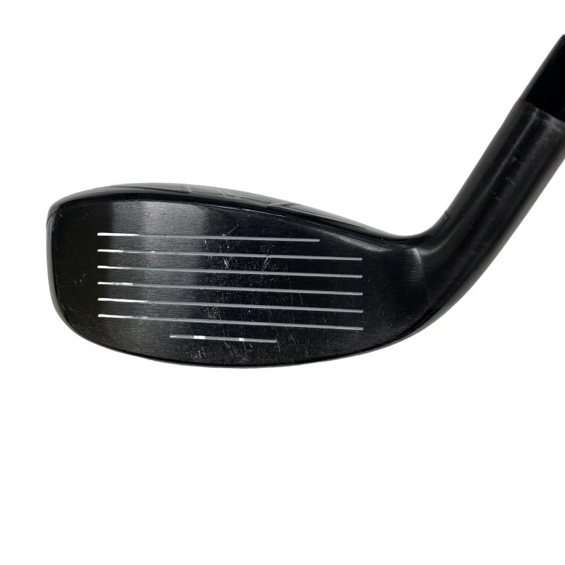 �d�o�h�b�@�r�s�`�q�@�t�S