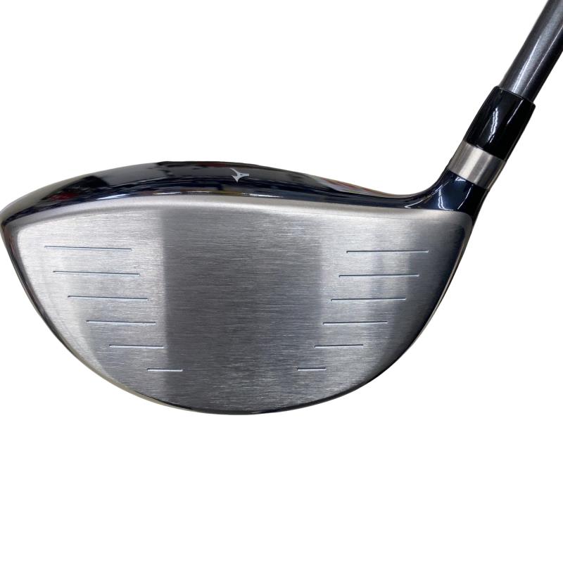 �a�q�|�w�@�@�X�D�T°