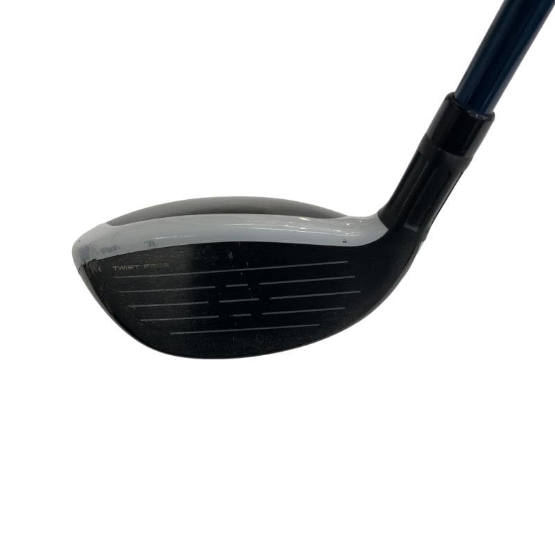 �r�h�l�Q�@�l�`�w�@�t�T