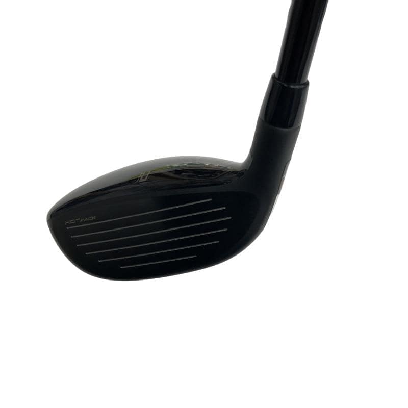 �����������@�`�d�q�n�i�d�s�@�t�S