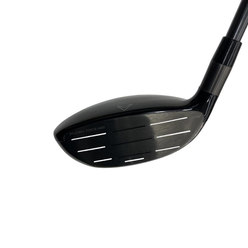 �d�o�h�b�@�l�`�w�@�@�R�v