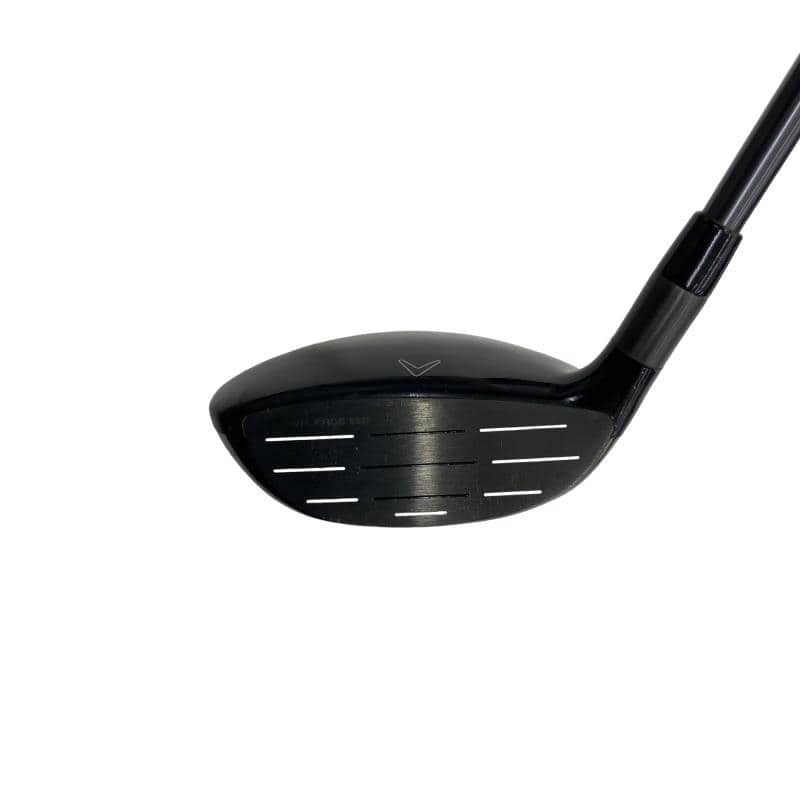 �d�o�h�b�@�l�`�w�@�@�V�v