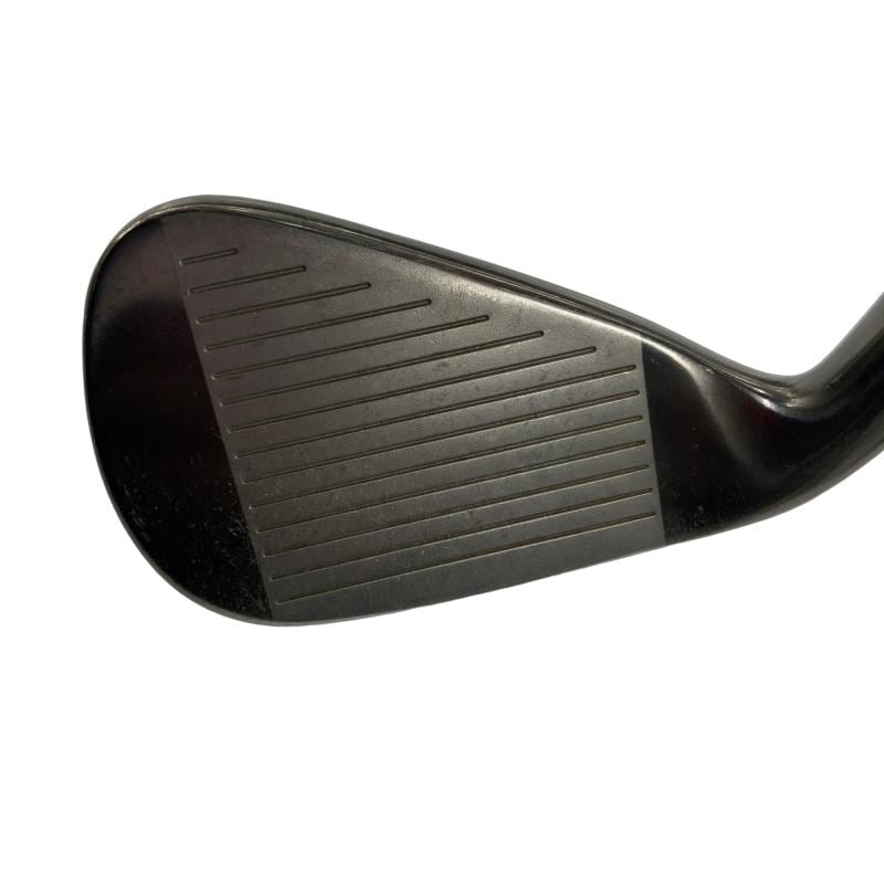 �r�s�d�d�k�g�d�`�c�@�w�q�@�o�q�n�@�U�r�i���{���F�T�{�Z�b�g�j