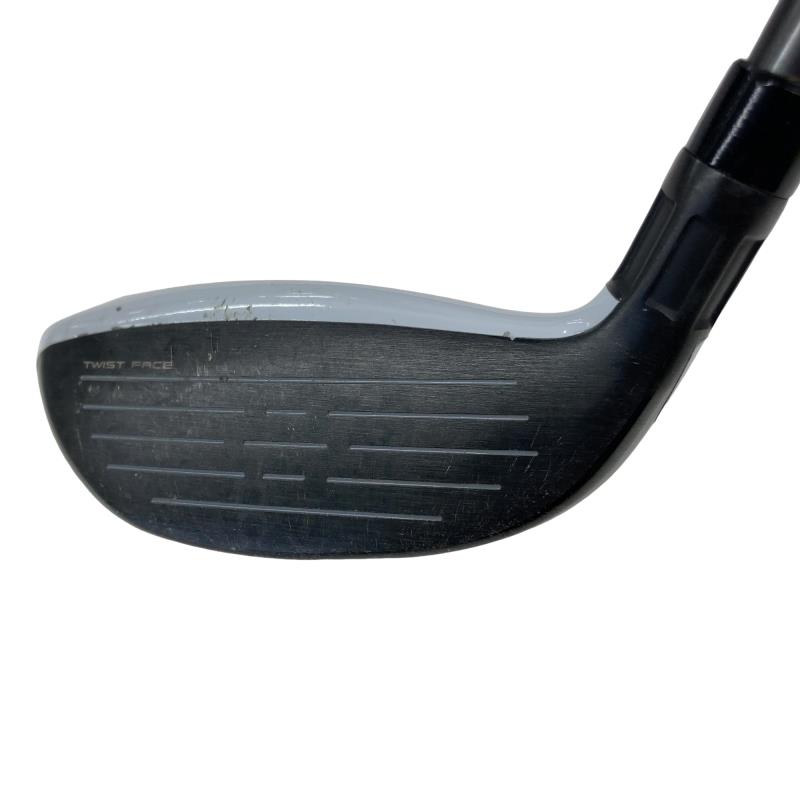 �r�h�l�@�l�`�w�@�t�S