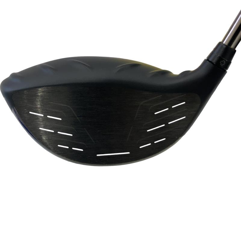 �f�S�R�O�@�k�r�s�@�@�X°