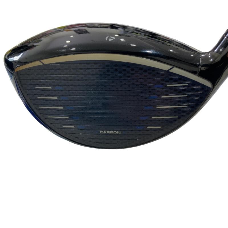 �p���P�O�@�k�r�@�@�X°