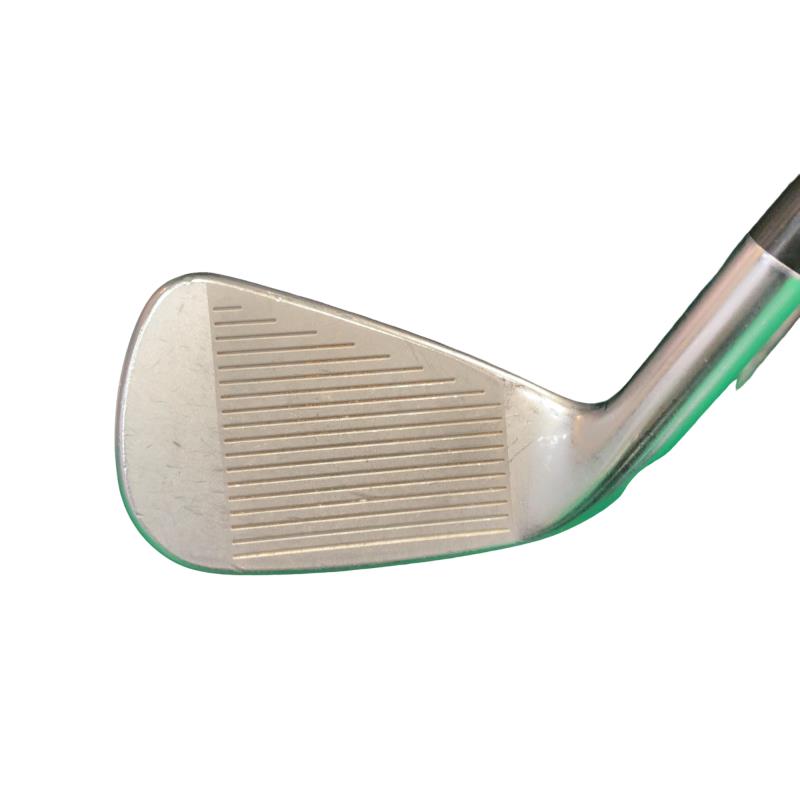 ���Q�R�O�@�V�r�i���{���F�V�{�Z�b�g�j