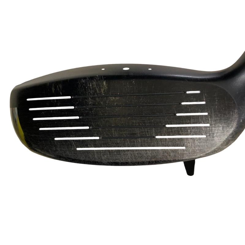 �f�S�Q�T�@�t�T�i�A�[�R�X�����j