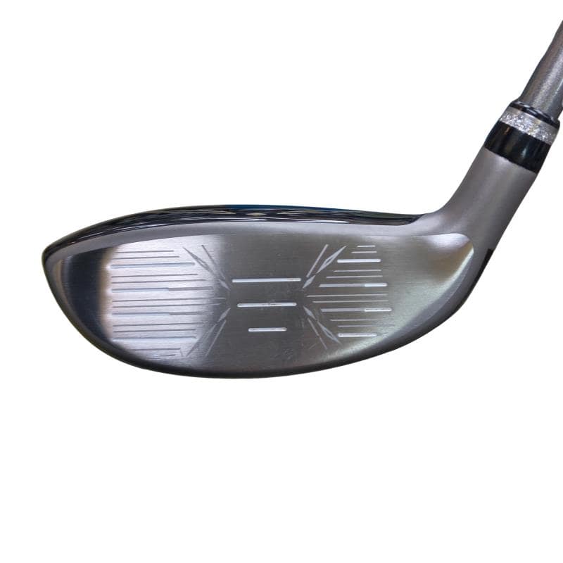 �w�w�h�n�@�o�q�h�l�d�i�Q�O�Q�R�j�@�g�U