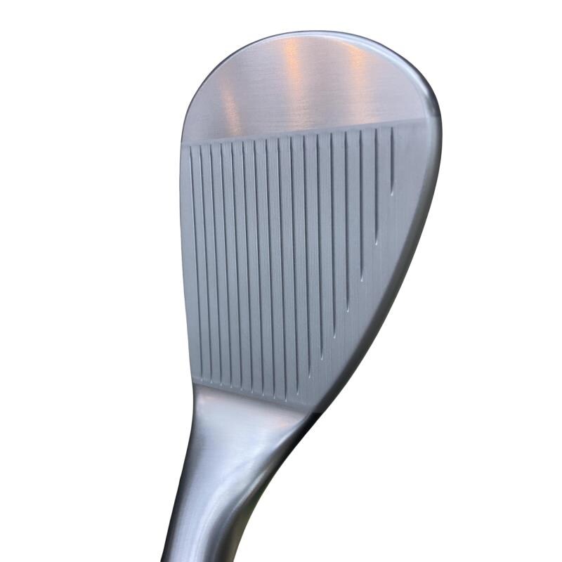 �u�n�j�d�x�@�r�o�h�m�@�l�h�k�k�d�c�@�r�l�P�P�@�c�A�[�N�����@�T�S°�^�P�Q°�c