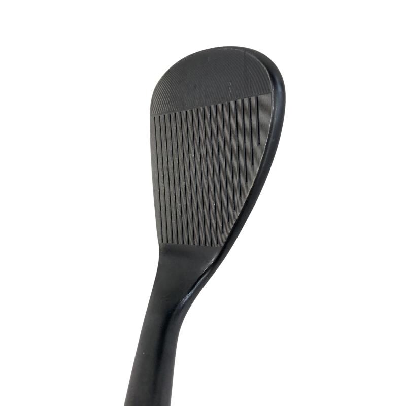 �b�����������������@�q�s�w�@�y�h�o�b�n�q�d�@�u���b�N�T�e���@�T�Q°�^�P�O°�@�l�h�c