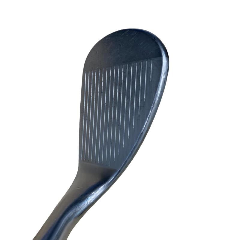 �u�n�j�d�x�@�r�o�h�m�@�l�h�k�k�d�c�@�r�l�P�O�@�c�A�[�N�����@�T�W°�^�P�O°�r