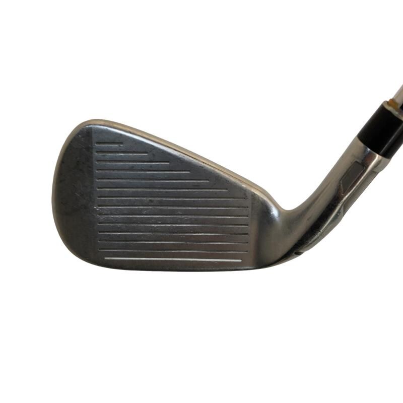 �r�h�l�Q�@�l�`�w�E�n�r�@�@�V�r�i���{���F�U�{�Z�b�g�j