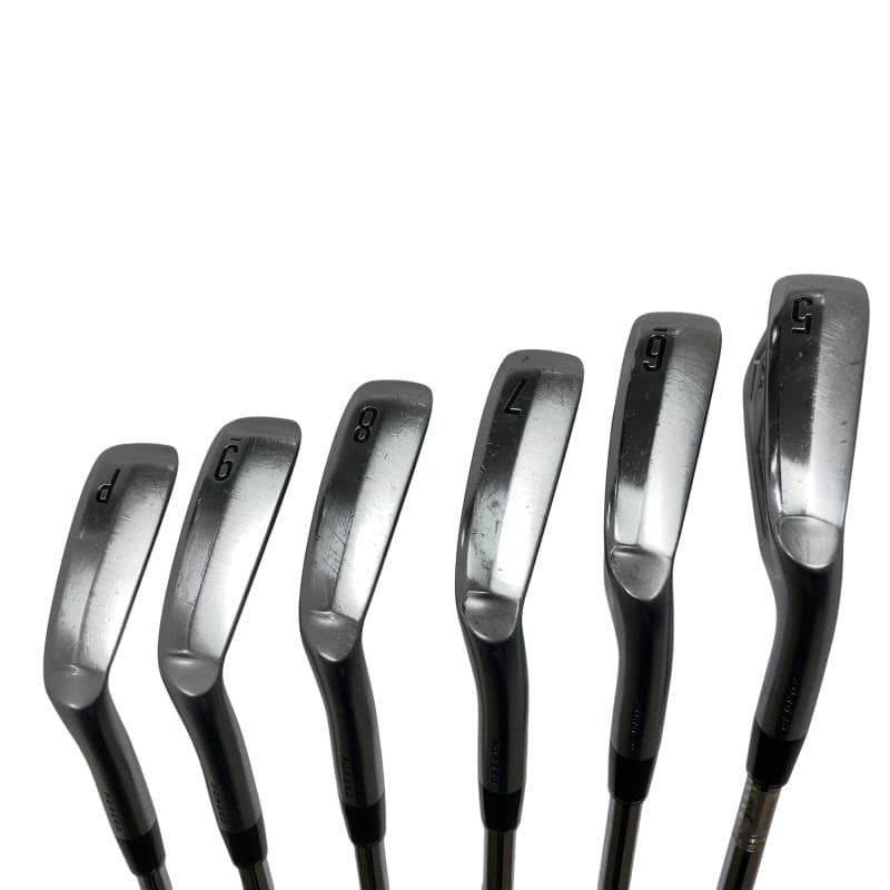 �r�q�h�w�n�m�@�y�w�T�@�l���@�h�h�@�U�r�i���{���F�U�{�Z�b�g�j