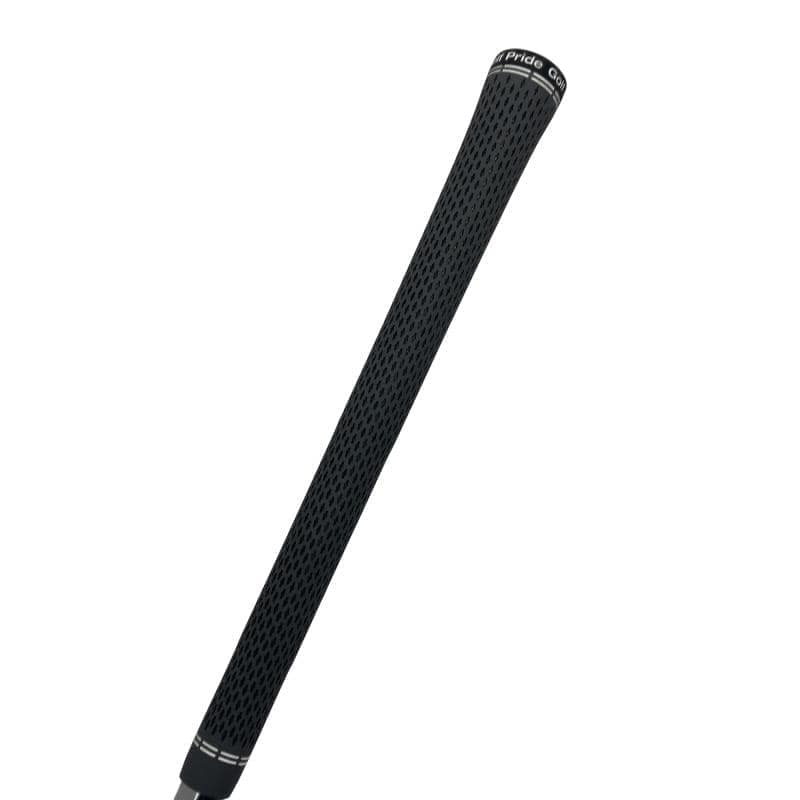 �s�����������@�l�������@�l�h�k�k�d�c�@�f�q�h�m�c�@�T�@�T�O°�^�O�X°�r�a