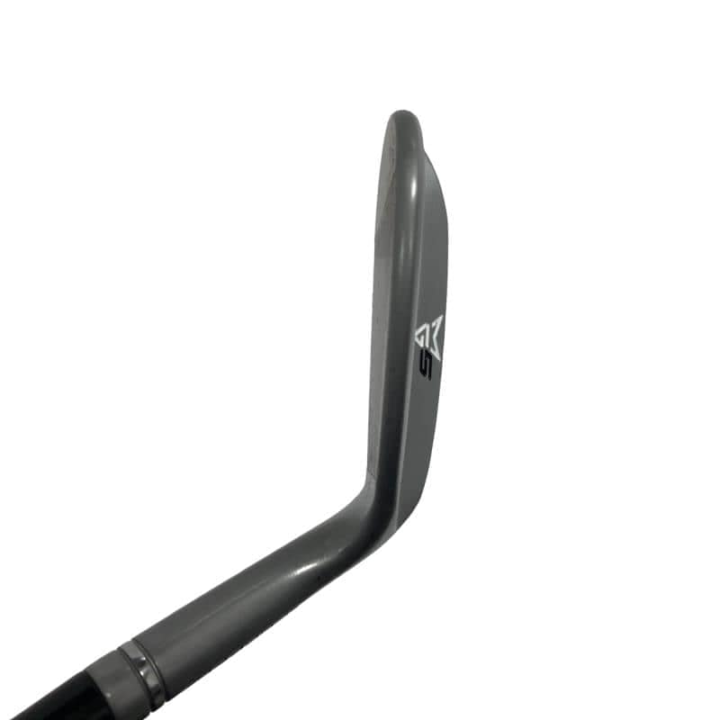 �s�����������@�l�������@�l�h�k�k�d�c�@�f�q�h�m�c�@�T�@�T�U°�^�P�Q°�r�a