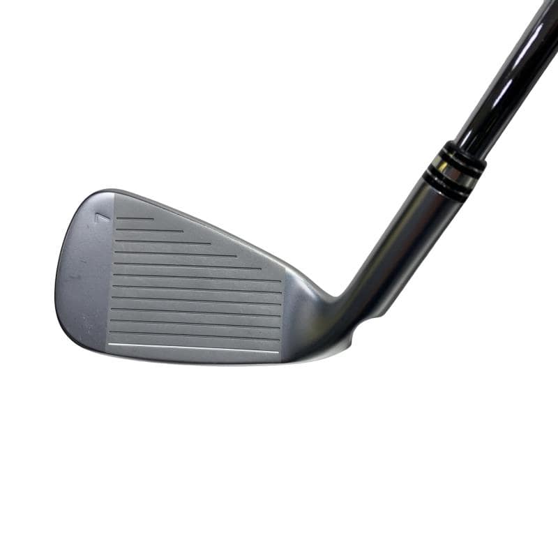 �f�S�S�O�@�@�T�r�i���{���F�T�{�Z�b�g�j