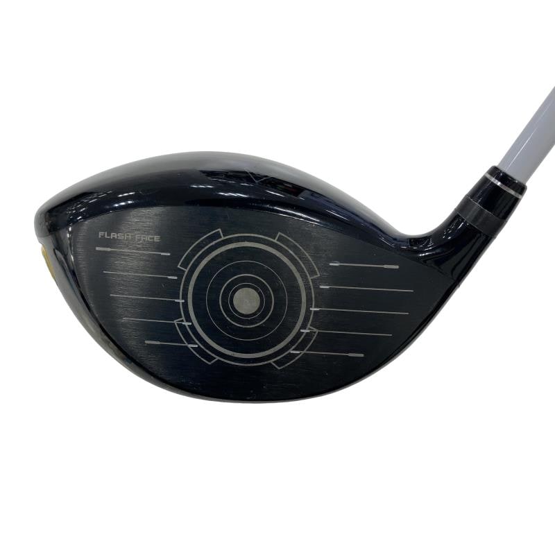 �d�o�h�b�@�e�k�`�r�g�@�r�s�`�q�@�P�Q°�@���f�B�[�X