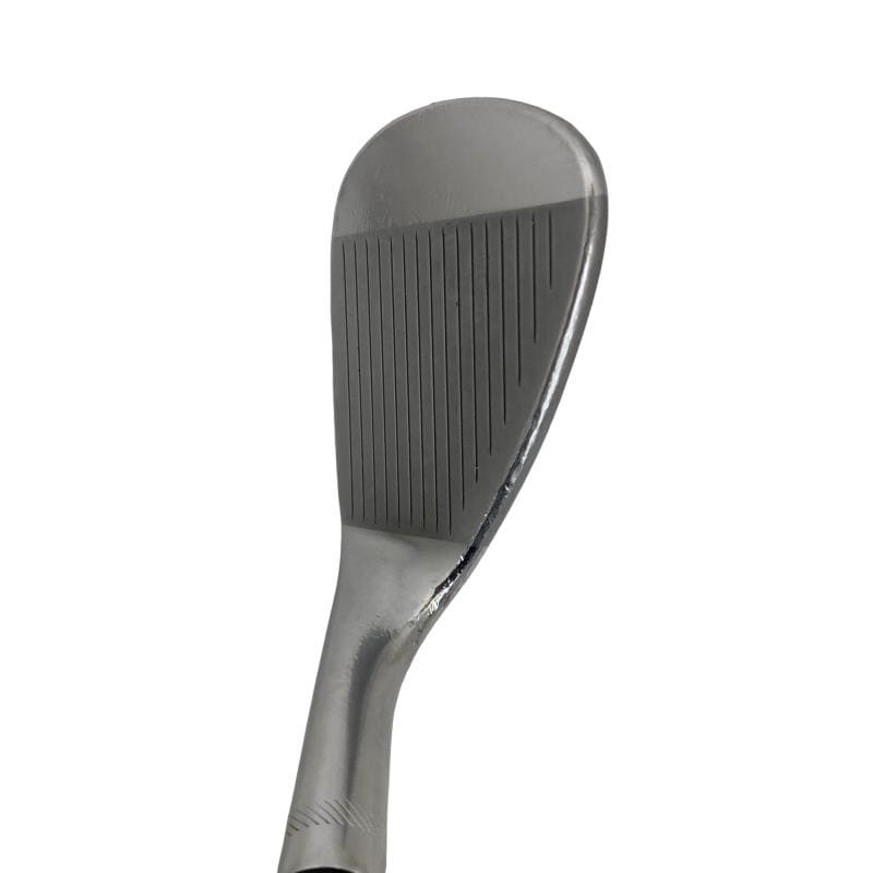 �u�n�j�d�x�@�r�o�h�m�@�l�h�k�k�d�c�@�r�l�V�@�c�A�[�N�����@�S�W°�^�P�O°�e