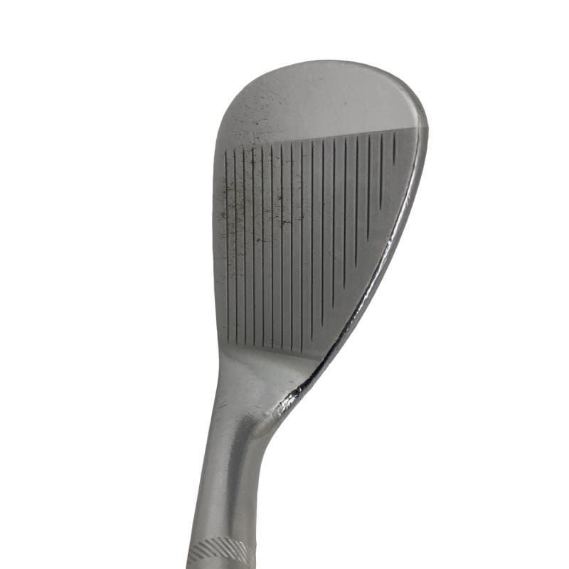 �u�n�j�d�x�@�r�o�h�m�@�l�h�k�k�d�c�@�r�l�V�@�c�A�[�N�����@�T�Q°�^�P�Q°�e