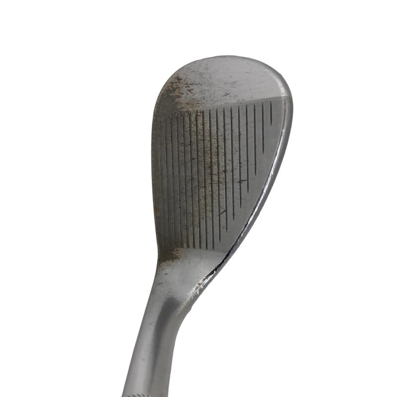 �u�n�j�d�x�@�r�o�h�m�@�l�h�k�k�d�c�@�r�l�V�@�c�A�[�N�����@�T�W°�^�P�Q°�c