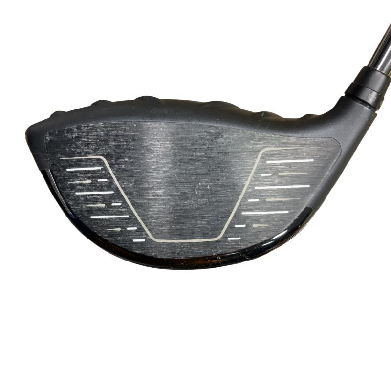 �f�S�P�O�@�r�e�s�@�P�O�D�T°