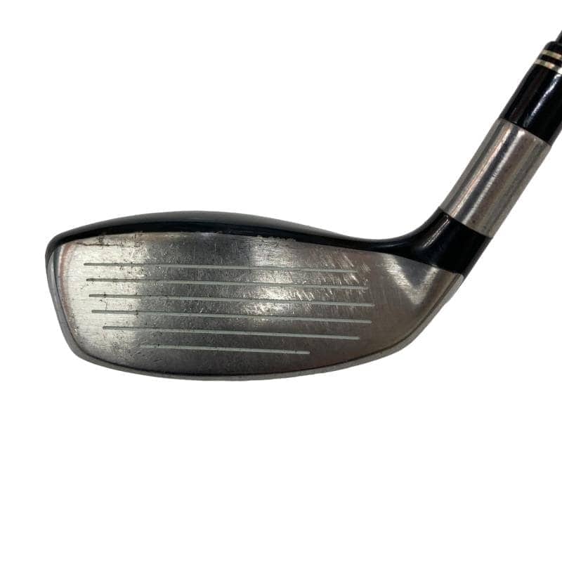 �q�d�r�b�t�d�i�Q�O�O�X�j�@�t�S�@�t�r�`