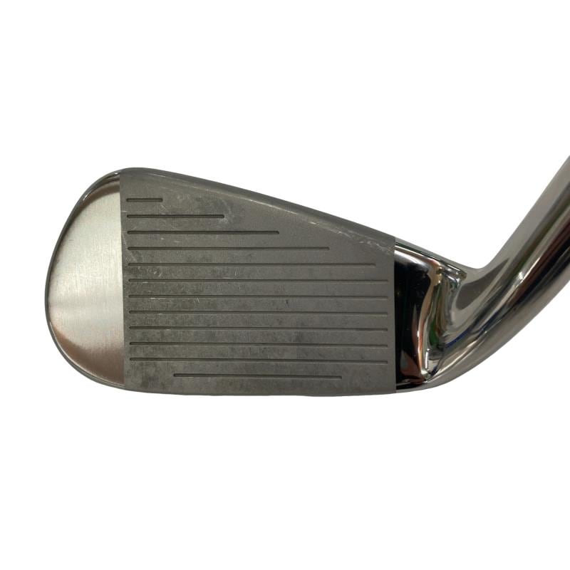 �n�m�d�r�h�c�d�q�@�i���{�r�@�T�r�i���{���F�T�{�Z�b�g�j