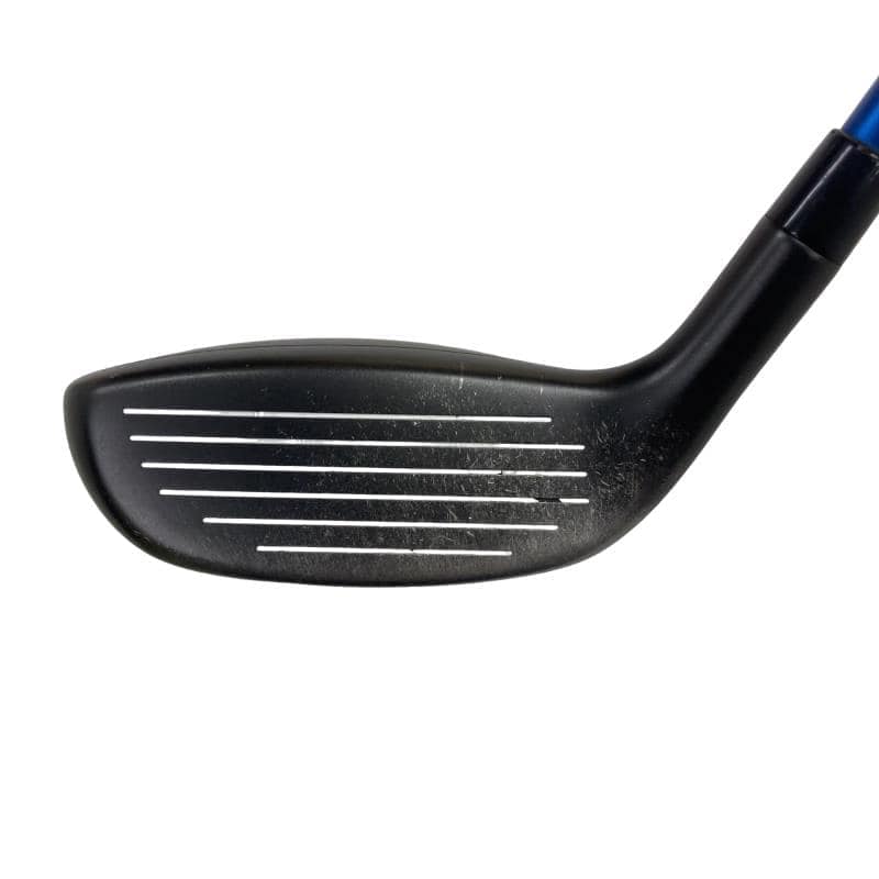 �f�R�O�@�T�t