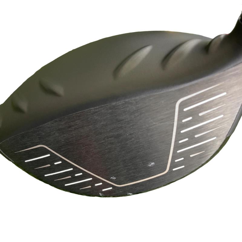 �f�S�Q�T�@�k�r�s�@�@�X°�i�A�[�R�X�t���j