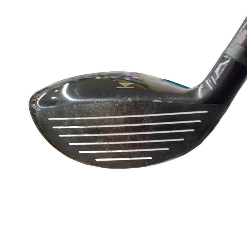 �X�P�O�@�e�@�P�V°