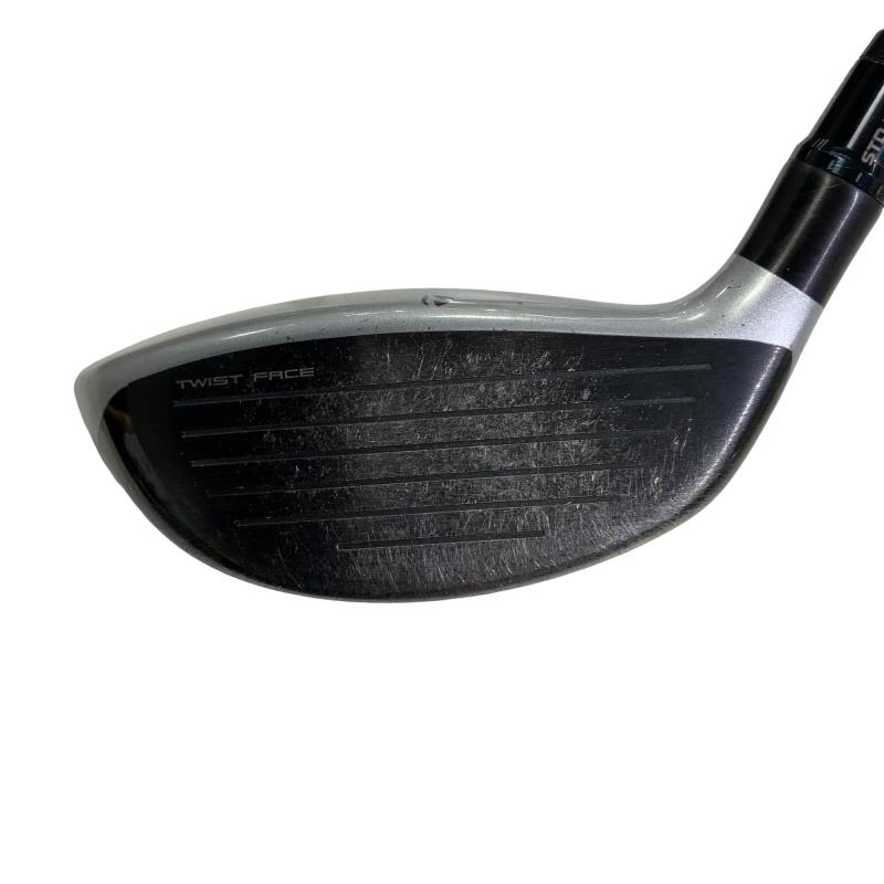 �l�T�@�R�v