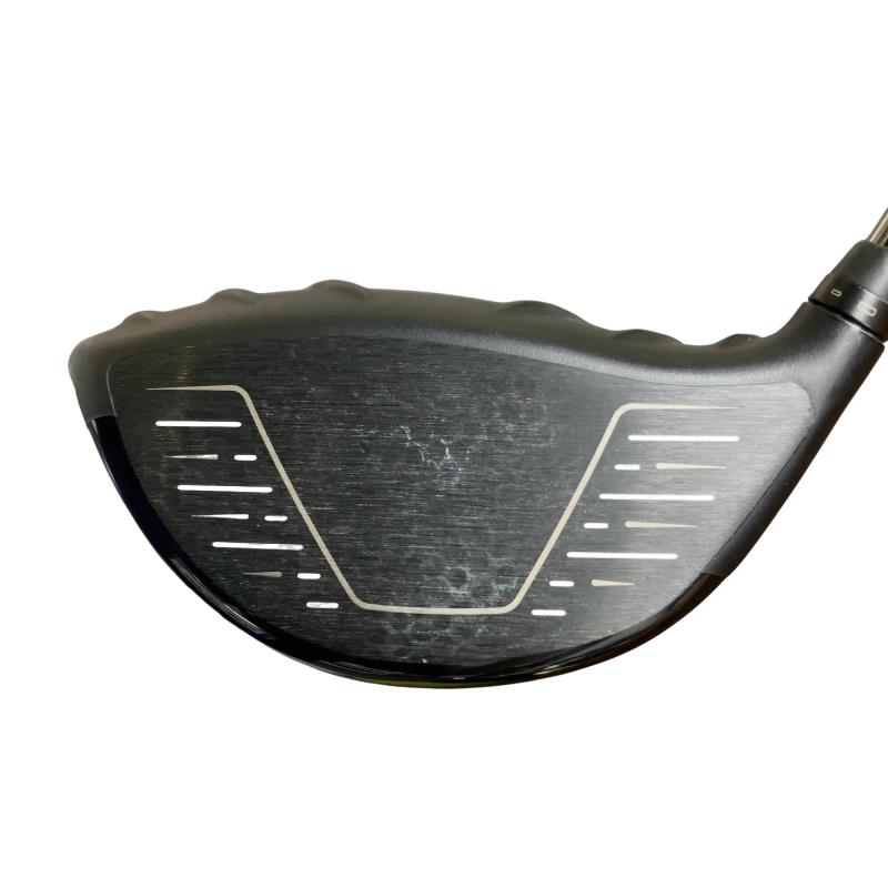 �f�S�Q�T�@�l�`�w�@�@�X°�i�A�[�R�X�t���j