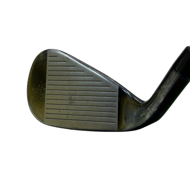 �r�s�d�d�k�g�d�`�c�@�w�q�@�o�q�n�@�U�r�i���{���F�U�{�Z�b�g�j