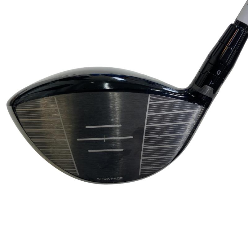 �d�k�x�s�d�@�������@�P�O�D�T°