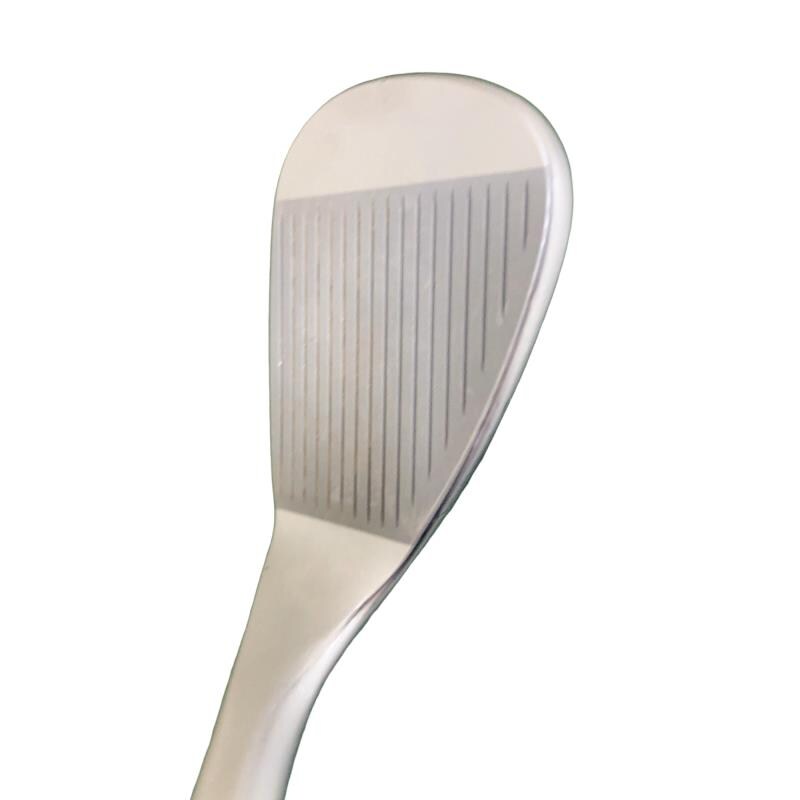 �o�h�m�f�@���P�T�X�@�T�Q°�^�P�Q°�@�r