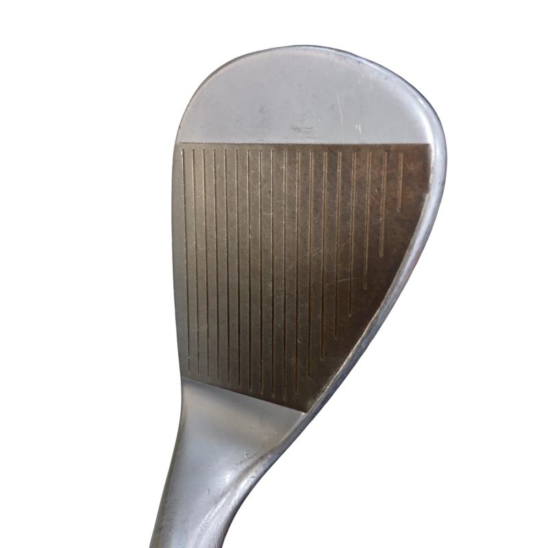 �s�����������@�l�������@�l�h�k�k�d�c�@�f�q�h�m�c�@�S�@�T�U°�^�P�Q°