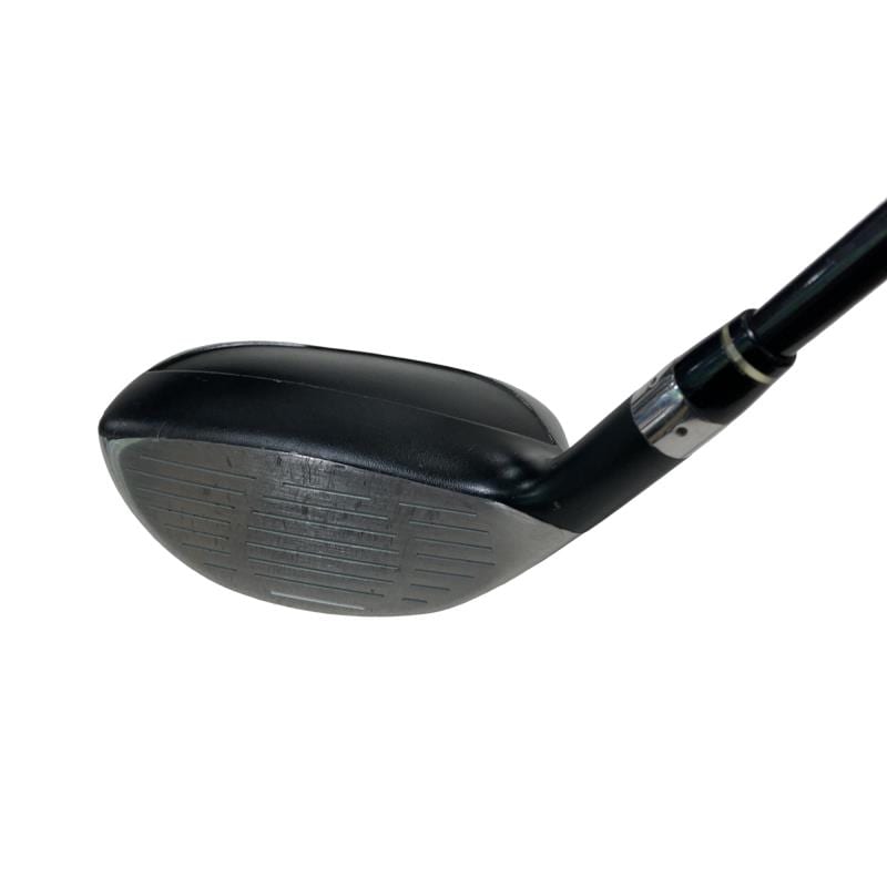 �r�����p�����������@�r�t�l�n�Q�@�t�S