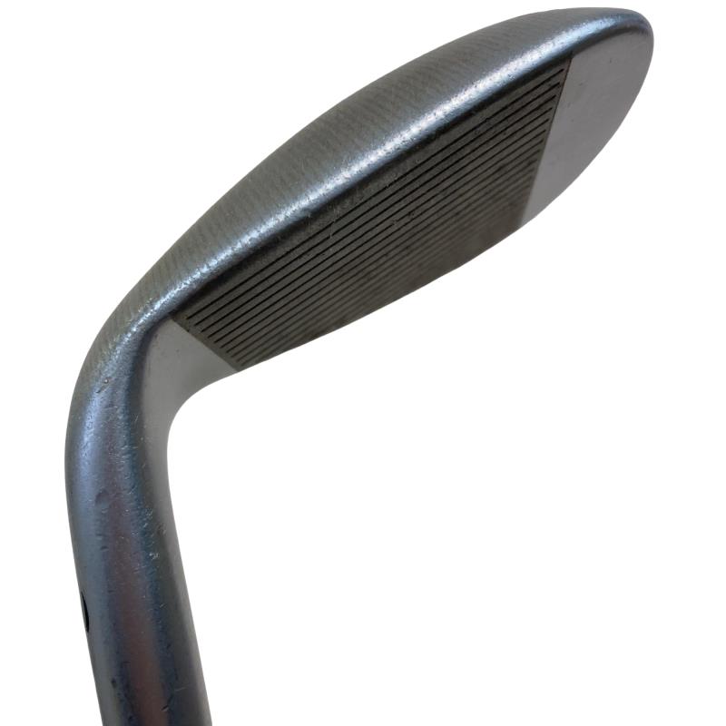 �s�����������@�l�������@�l�h�k�k�d�c�@�f�q�h�m�c�@�R�@�U�O°�^�P�Q°