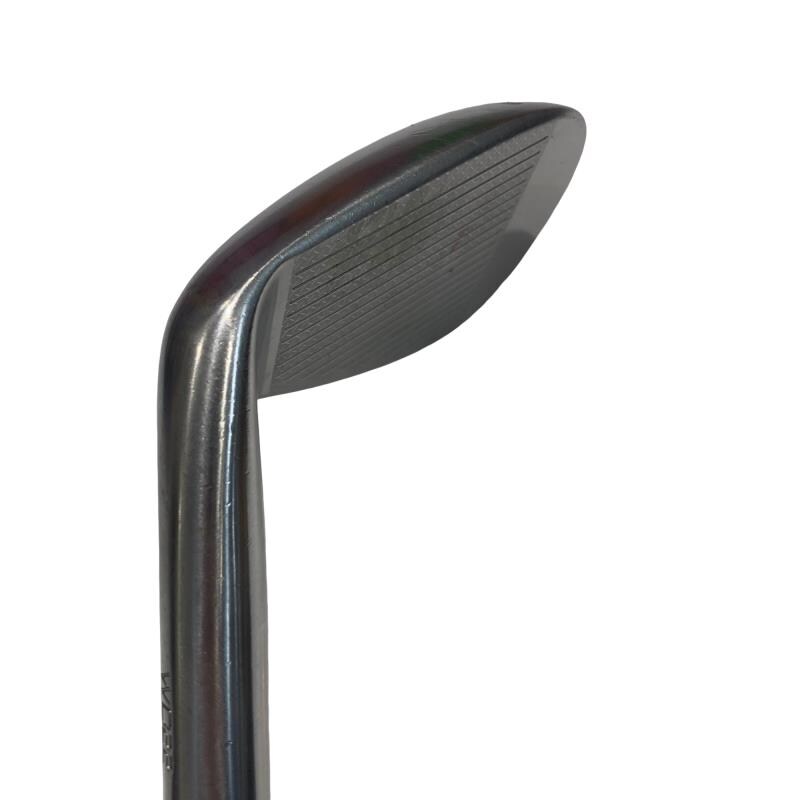 �m�d�w�f�d�m�@�e�n�q�f�d�c�@�v�d�c�f�d�i�Q�O�Q�Q�j�@�T�O°�^�P�O°