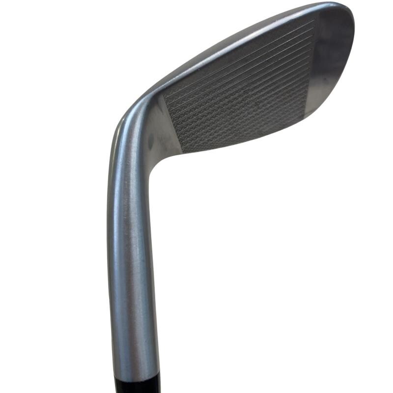 �m�d�w�f�d�m�@�e�n�q�f�d�c�@�v�d�c�f�d�i�Q�O�Q�T�j�@�T�W°�^�P�Q°�s