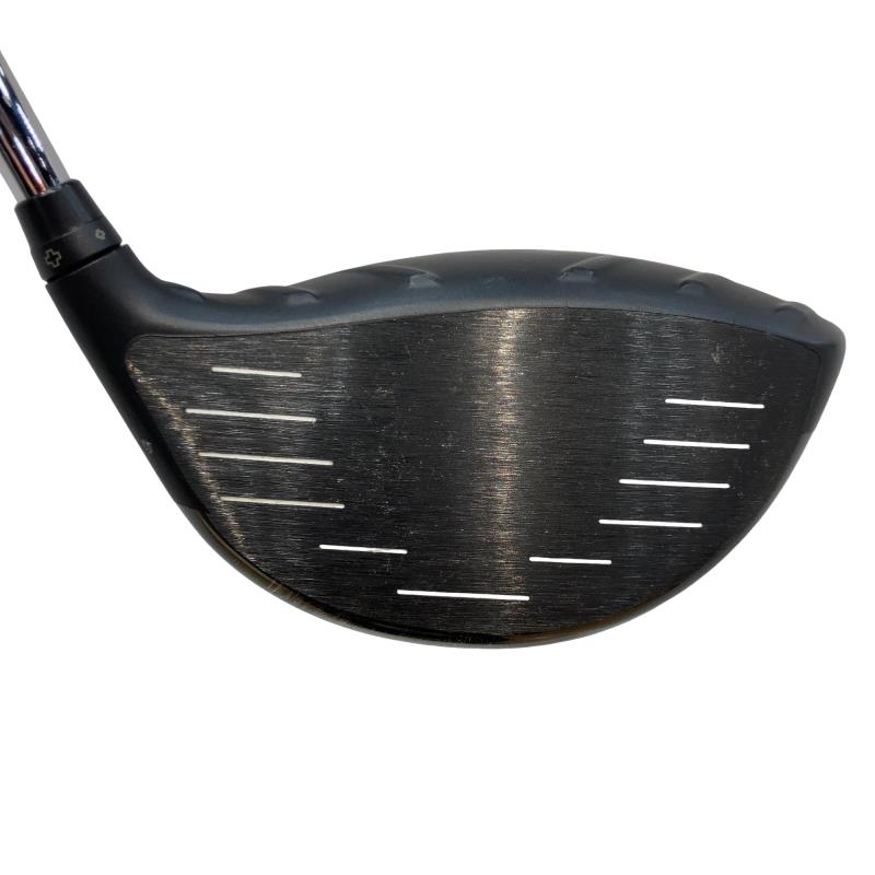 �f�S�O�O�@�P�O�D�T°�@���t�e�B