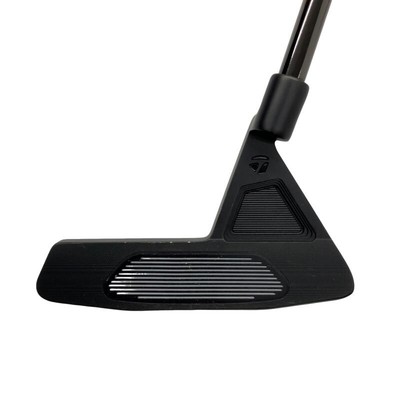 �s�o�@�b�n�k�k�d�b�s�h�n�m�@�a�k�`�b�j�@�i�t�m�n�@�s�a�P�D�T�@�R�S�C���`