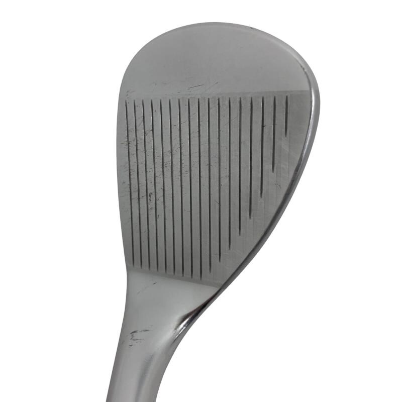 �u�n�j�d�x�@�r�o�h�m�@�l�h�k�k�d�c�@�r�l�X�@�c�A�[�N�����@�U�O°�^�O�S°�k