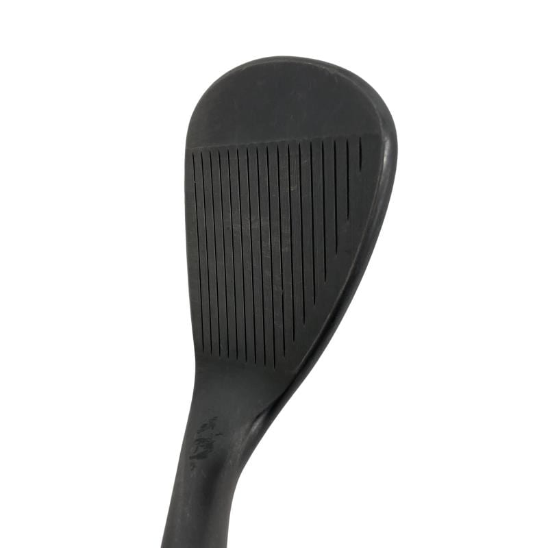 �u�n�j�d�x�@�r�o�h�m�@�l�h�k�k�d�c�@�r�l�X�@�W�F�b�g�u���b�N�@�T�Q°�^�O�W°�e