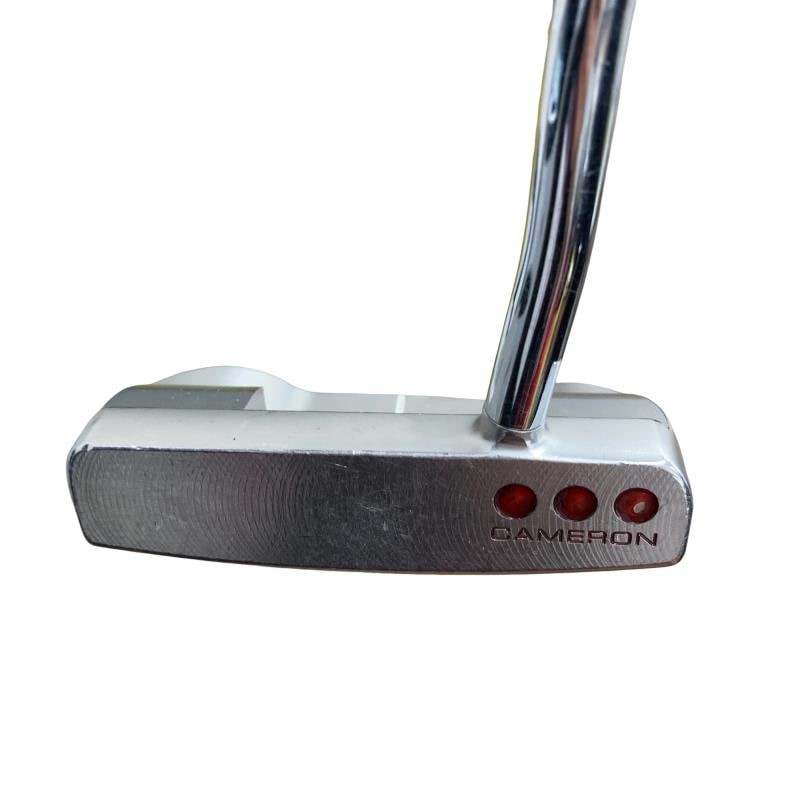 �r�b�n�s�s�x�@�b�`�l�d�q�n�m�@�r�s�t�c�h�n�@�r�d�k�d�b�s�@�e�`�r�s�a�`�b�j�@�R�R�C���`�i�Q�O���j